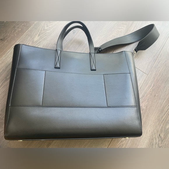 Calpak Tote - Picture 3 of 5